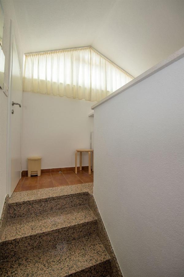 Apartments And Room Maestral Trogir Luaran gambar
